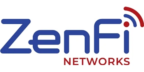 ZenFi Networks Promo Code