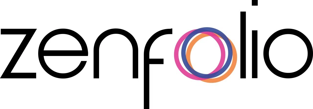 ZENFOLIO AU Promo Code — Get 75 Off in August 2024