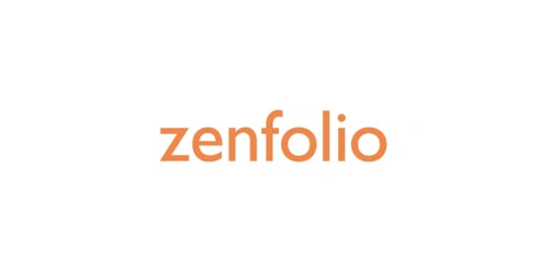 Zenfolio coupon