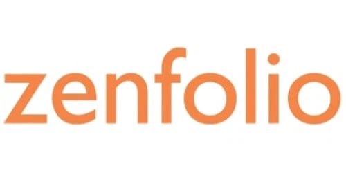 Zenfolio Merchant logo