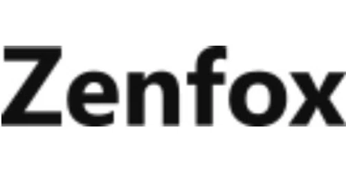 Zenfox Promo Code