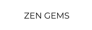 ZEN GEMS Promo Code — Get 20 Off in September 2024