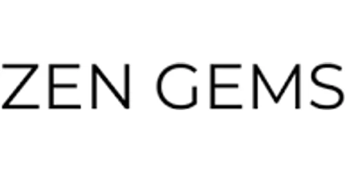 Zen Gems Promo Code