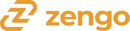 Zengo discount code