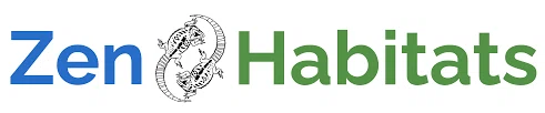 Zen Habitats coupons