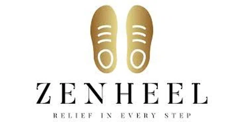 ZenHeel Promo Code