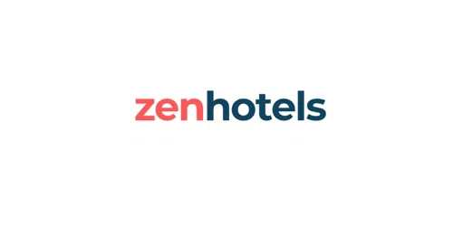 Zenhotels Promo Code