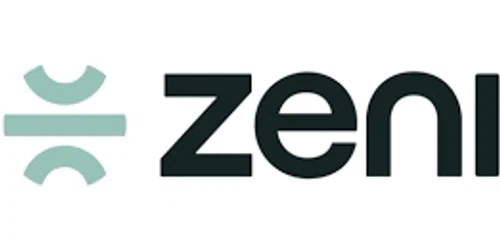Zeni Promo Code