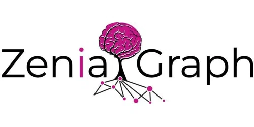 Zenia Graph Promo Code