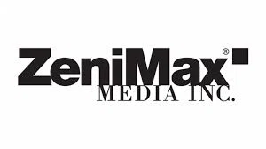 ZeniMax Media Merchant Logo