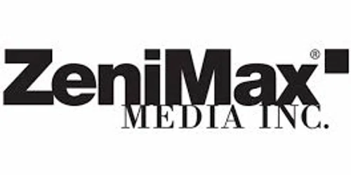ZeniMax Media Promo Code