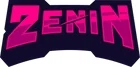 ZeninTCG Promo Code