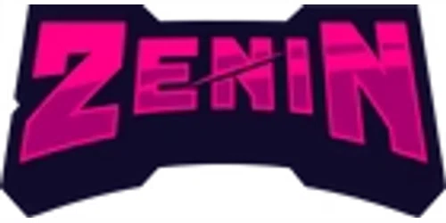 ZeninTCG Promo Code