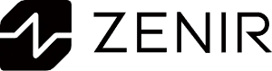 Zenir Promo Code