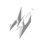 Zenith Baseball Merchant Logo