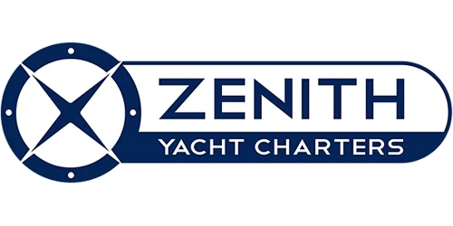Zenith Yacht Charters Promo Code