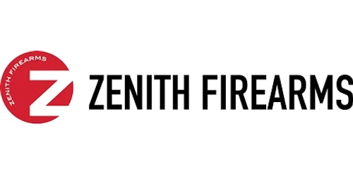 Zenith Firearms Promo Code
