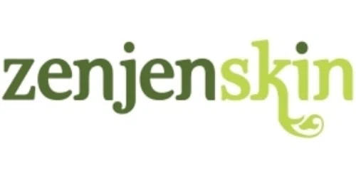 Zenjenskin Promo Code