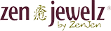 Zen Jewelz Promo Code