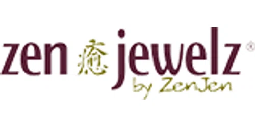 Zen Jewelz Promo Code