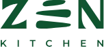 Zen Kitchen Merchant Logo