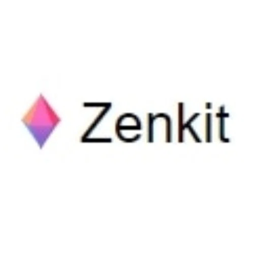 Zenkit partner config что