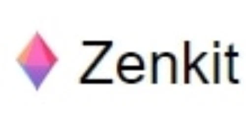 Zenkit Promo Code