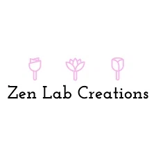 Zen Lab Creations Promo Code