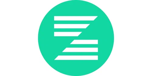 ZenLedger Review Zenledger.io Ratings & Customer Reviews Oct '22
