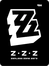 Zenless Zone Zero Promo Code