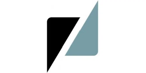 Zenlet Promo Code