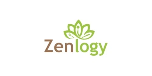 Zenlogy coupon