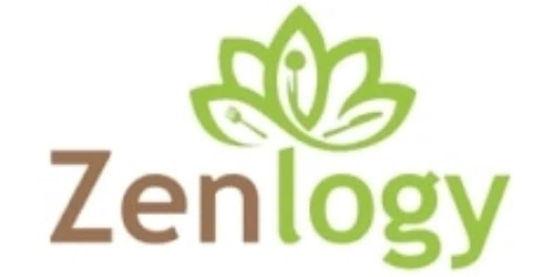 Zenlogy Promo Code