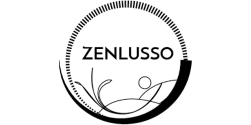 Zenlusso Promo Code
