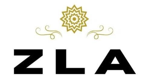 ZenLuxe Aromas Promo Code