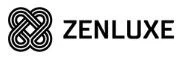ZENLUXE HOME Merchant Logo