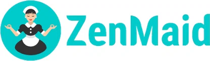 ZenMaid coupons