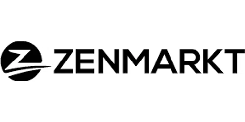Zenmarkt Promo Code