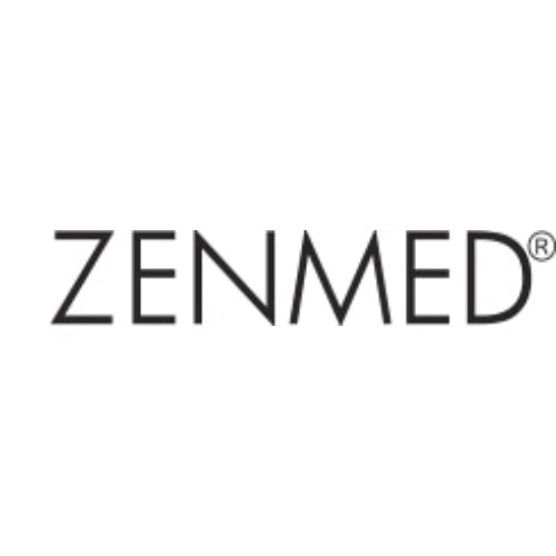 Does Zenmed offer discounts to AARP members? — Knoji