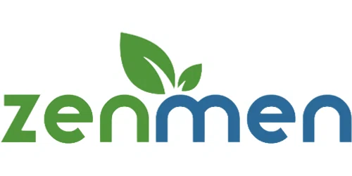 ZenMen Promo Code