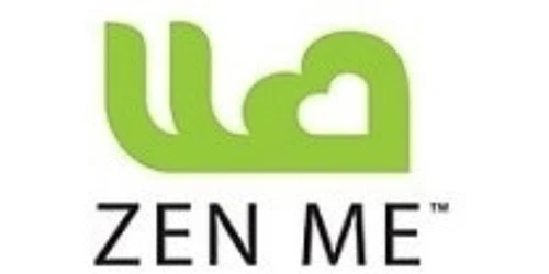 Zen Me Naturals Promo Code