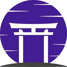 ZenML Merchant Logo