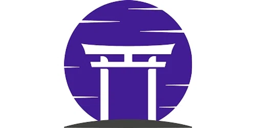 ZenML Promo Code