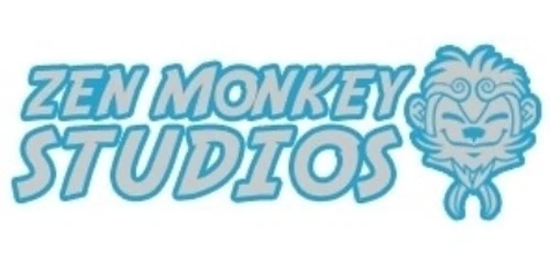 Zen Monkey Studios Promo Code