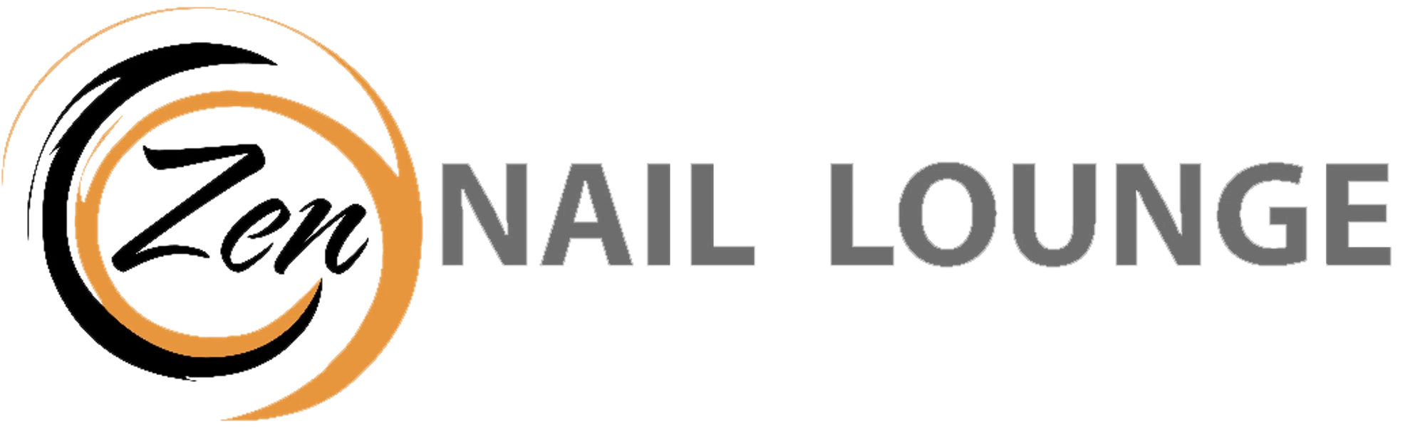 ZEN NAIL LOUNGE UPLAND Promo Code — 185 Off 2024