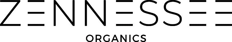 Zennessee Organics Merchant Logo