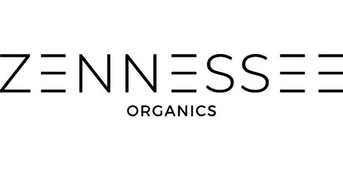 Zennessee Organics Promo Code