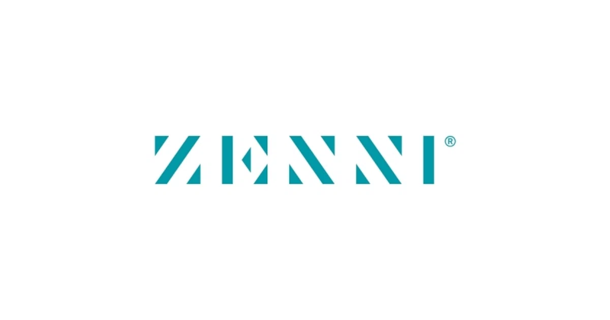 ZENNI OPTICAL Promo Code โ 50 Off (Sitewide) 2025