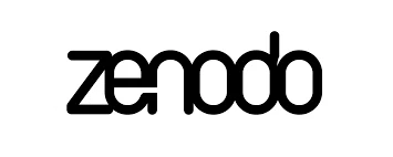 Zenodo Promo Code