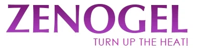 ZENOGEL Promo Code — 10 Off (Sitewide) in Sep 2024